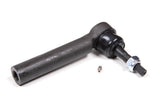 Zone Offroad ZONC8601 Zone Service Kit - Tie Rod End