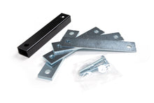 Load image into Gallery viewer, zon_d5406_carrier_bearing_drop_ram_card.jpg