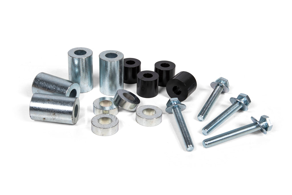 zon_d5407_carrierbearing_drop_kit_card.jpg