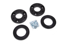 Load image into Gallery viewer, zon_f1205_ford_f150_leveling_kit_card.jpg