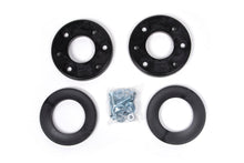 Load image into Gallery viewer, zon_f1205_ford_f150_leveling_kit_rotation_1.jpg