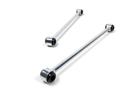 zon_f5808_ford_super_duty_sway_bar_links_card.jpg