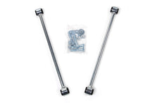 Load image into Gallery viewer, zon_f5808_ford_super_duty_sway_bar_links_rotation_1.jpg