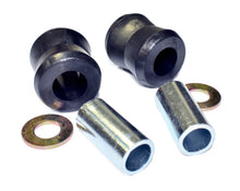 Load image into Gallery viewer, zonc7601_zone-service-kit-bushing-kit-pr.jpg