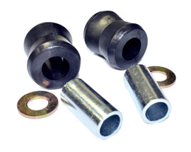 zonc7601_zone-service-kit-bushing-kit-pr.jpg