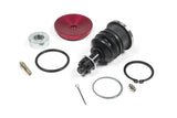 Zone Offroad ZONC8311 Zone Service Kit - UCA Ball Joint