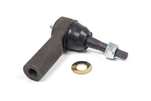 Load image into Gallery viewer, zonc8602_zone-service-kit-tie-rod-end-pr.jpg
