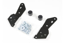 Load image into Gallery viewer, zonc9909_zone-1.5-inch-bumper-relocation-brackets-pr.jpg