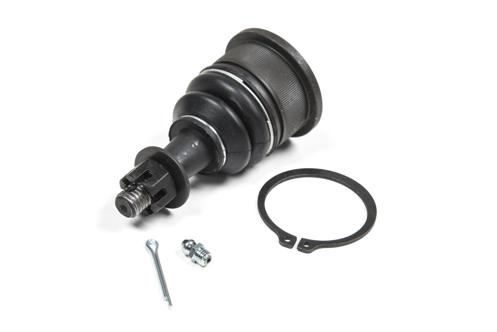zond8301_zone-uca-ball-joint-service-kit-pr.jpg
