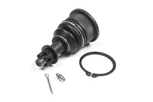 Load image into Gallery viewer, zond8301_zone-uca-ball-joint-service-kit-pr.jpg