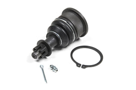 zond8301_zone-uca-ball-joint-service-kit-pr.jpg