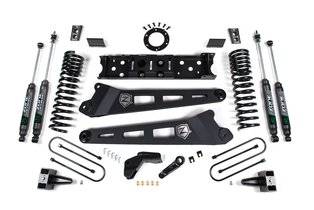 zone_6.5in_radius_arm_lift_kit-pr.jpg