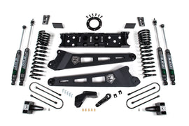 zone_6.5in_radius_arm_lift_kit-pr.jpg