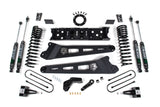 Zone Offroad ZOND116N Zone 6.5