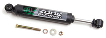 Load image into Gallery viewer, zone_7410_jeep_jk_steering_stabilizer_card.jpg
