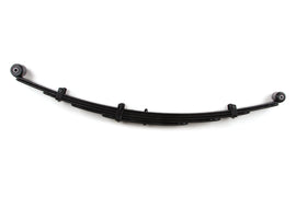 zone_c0401_leaf_spring_1.jpg