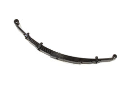 zone_c0601_leaf_spring_1.jpg