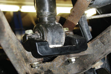 Load image into Gallery viewer, zone_c1200_c1220chevrolet_gmc_2in_leveling_kit_installed_1.jpg