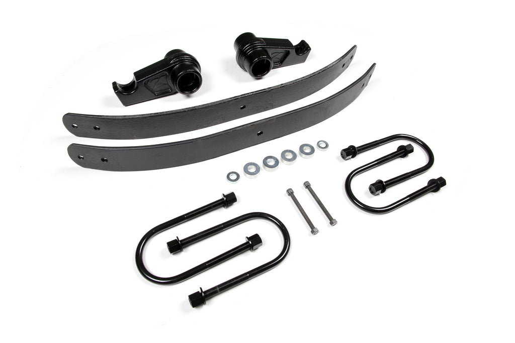 zone_c1224_chevrolet_colorado_gmc_canyon_2in_lift_kit_rotation_2.jpg