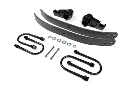 zone_c1224_chevrolet_gmc_2in_leveling_kit_rotation_1.jpg