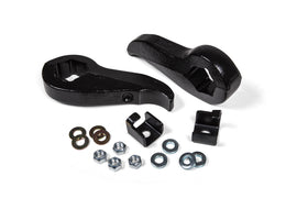 zone_c1231_chevrolet_gmc_hd_2in_leveling_kit_card.jpg