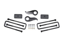 Load image into Gallery viewer, zone_c1244_c1245_chevrolet_gmc_hd_2in_lift_kit_card.jpg