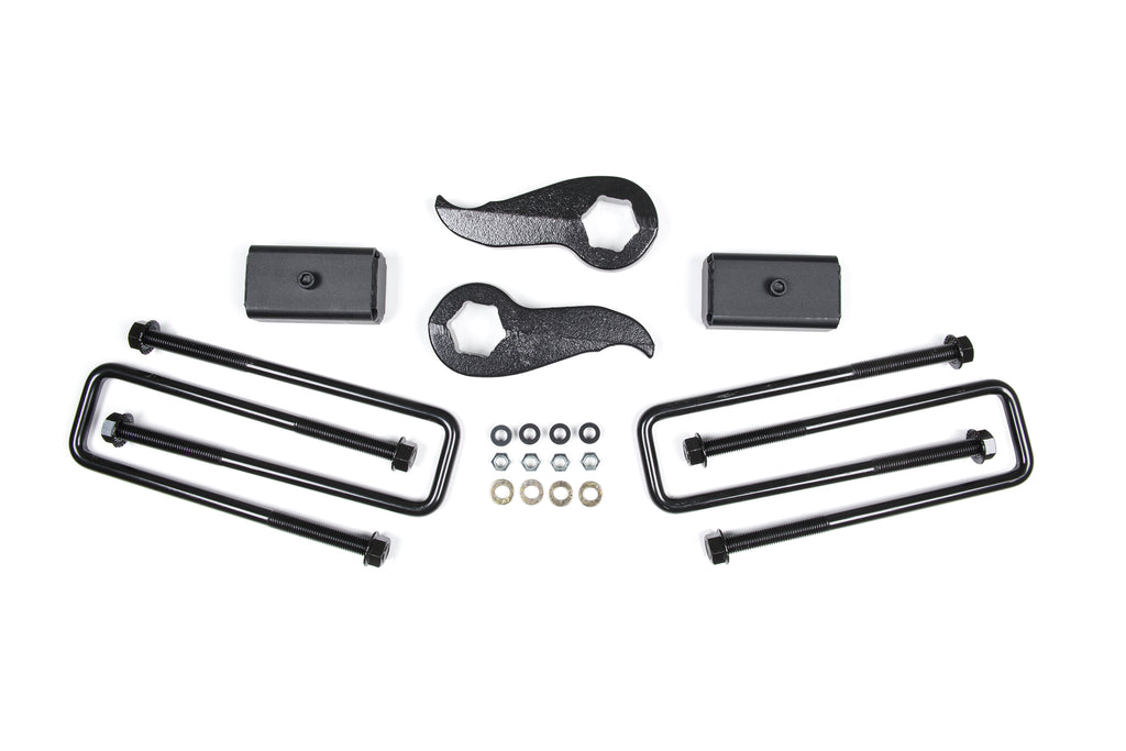 zone_c1244_c1245_chevrolet_gmc_hd_2in_lift_kit_card.jpg