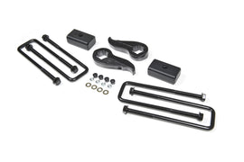 zone_c1244_c1245_chevrolet_gmc_hd_2in_lift_kit_rotation_2.jpg