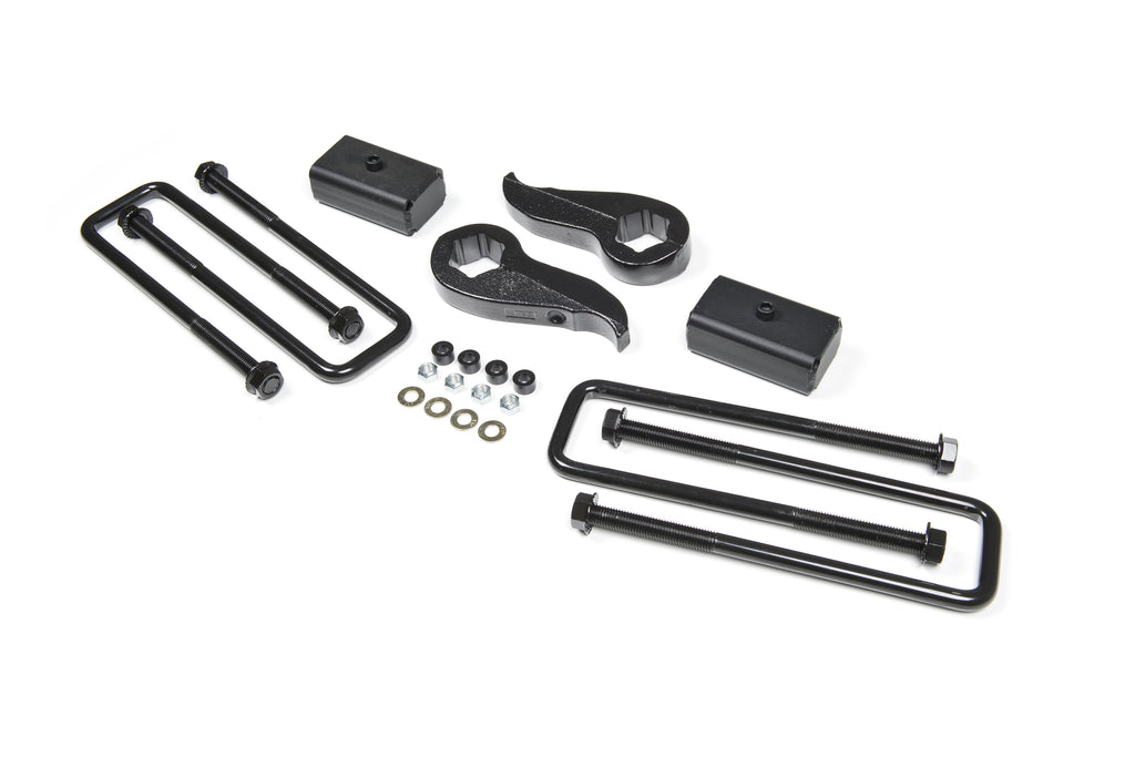 zone_c1244_c1245_chevrolet_gmc_hd_2in_lift_kit_rotation_2.jpg