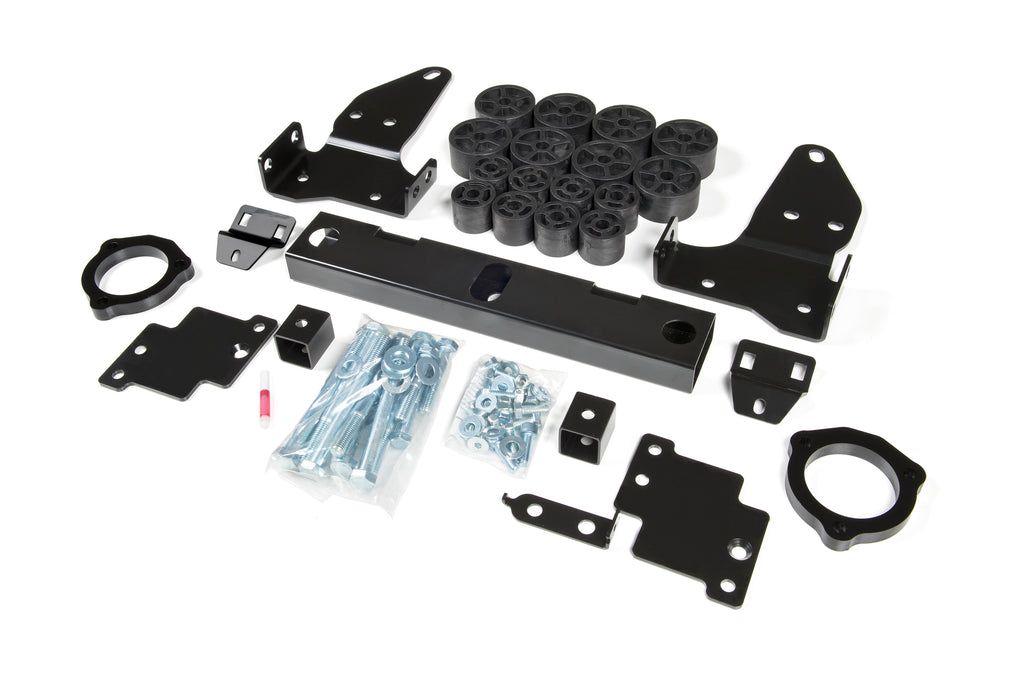 zone_c1257_colorado_canyon_2_75in_lift_kit_rotation_1.jpg