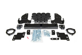 zone_c1257_colorado_canyon_2_75in_lift_kit_rotation_2.jpg