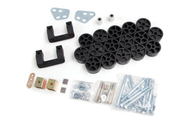 zone_c1350_chevrolet_gmc_3_5in_combo_lift_kit_card.jpg