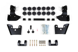 zone_c1351_chevrolet_gmc_3_5in_combo_lift_kit_card.jpg