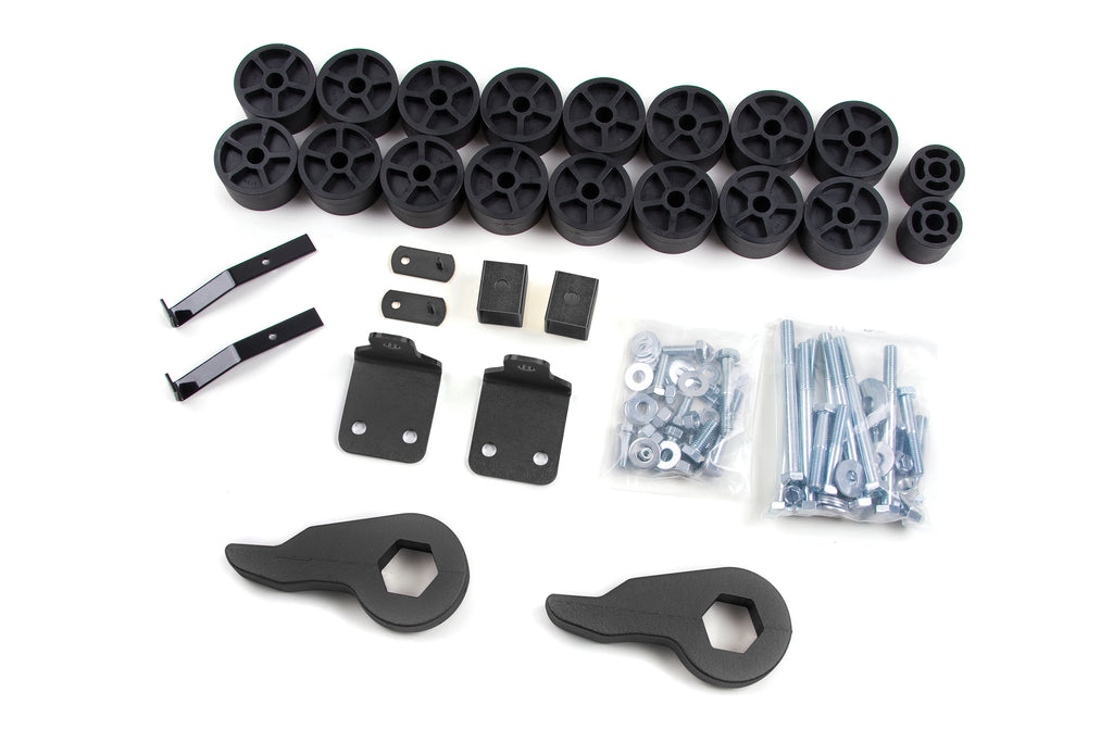 zone_c1352_chevrolet_gmc_3_5in_combo_lift_kit_card.jpg