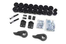 zone_c1353_chevrolet_gmc_3_5in_combo_lift_kit_card.jpg