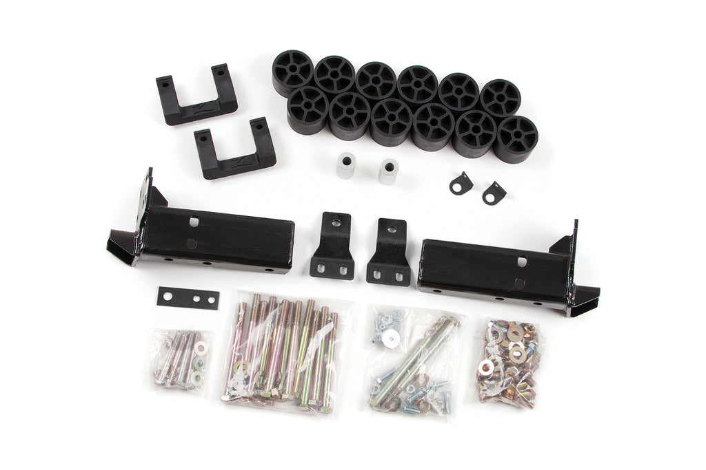 zone_c1400_chevrolet_gmc_4in_combo_lift_kit_card.jpg