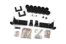 Load image into Gallery viewer, zone_c1400_chevrolet_gmc_4in_combo_lift_kit_card.jpg