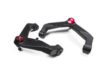 Load image into Gallery viewer, zone_c2300_chevrolet_gmc_upper_control_arms_card.jpg