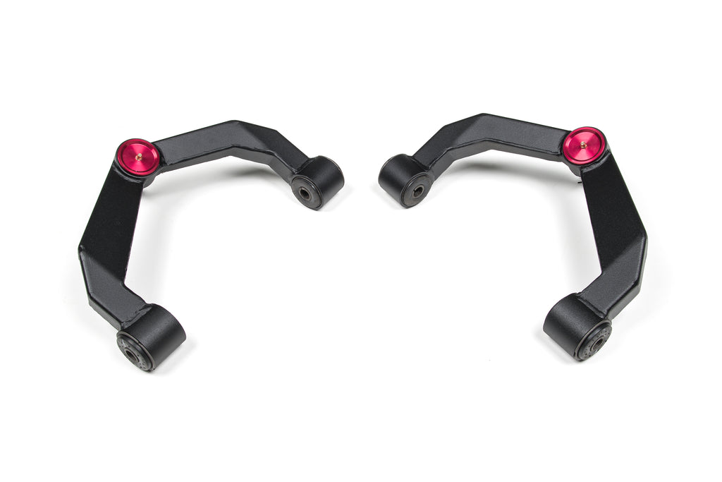 zone_c2312_chevrolet_gmc_upper_control_arms_rotation_2.jpg