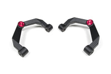 Load image into Gallery viewer, zone_c2312_chevrolet_gmc_upper_control_arms_rotation_2.jpg