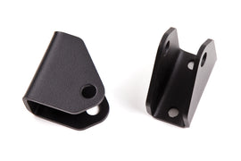 zone_c5201_chevrolet_gmc_hd_leveling_kit_shock_extension_card.jpg