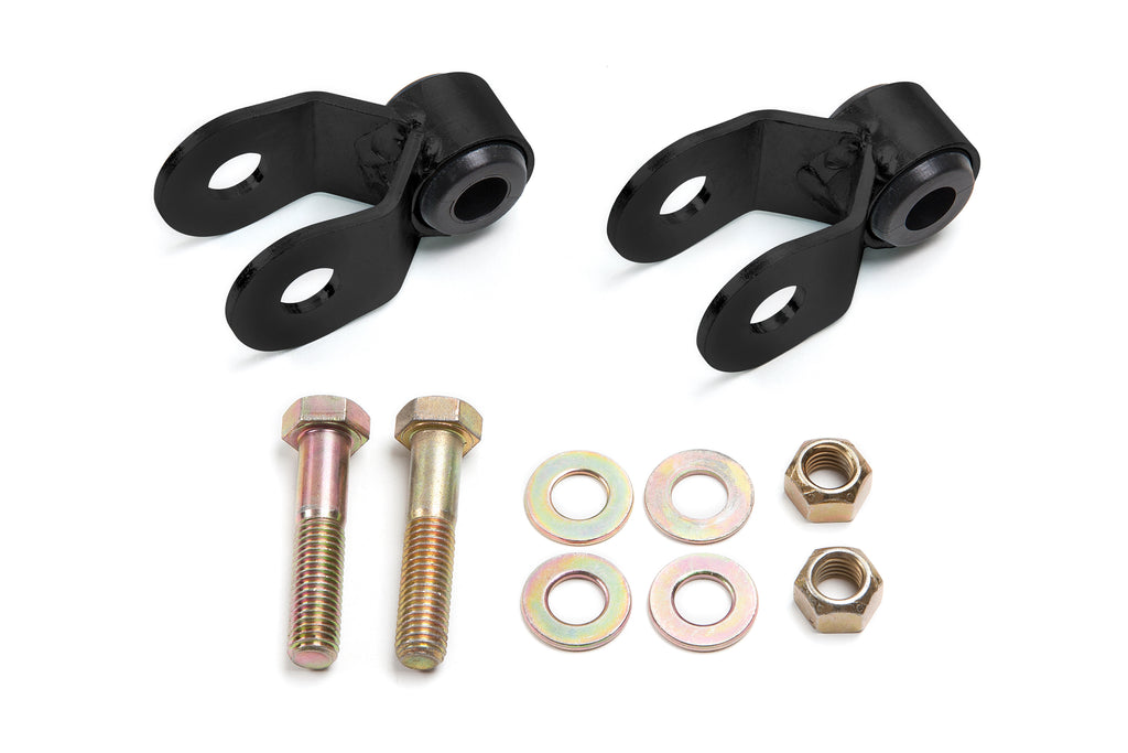 zone_c5401_chevrolet_gmc_sway_bar_link_kit_card.jpg
