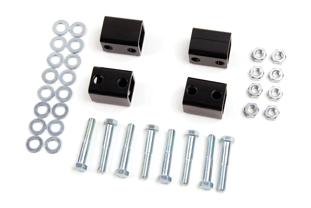 zone_c5611_chevrolet_gmc_hd_carrier_bearing_drop_card.jpg