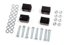 Load image into Gallery viewer, zone_c5611_chevrolet_gmc_hd_carrier_bearing_drop_card.jpg