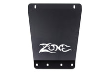 Load image into Gallery viewer, zone_c5651_chevrolet_gmc_skid_plate_card.jpg