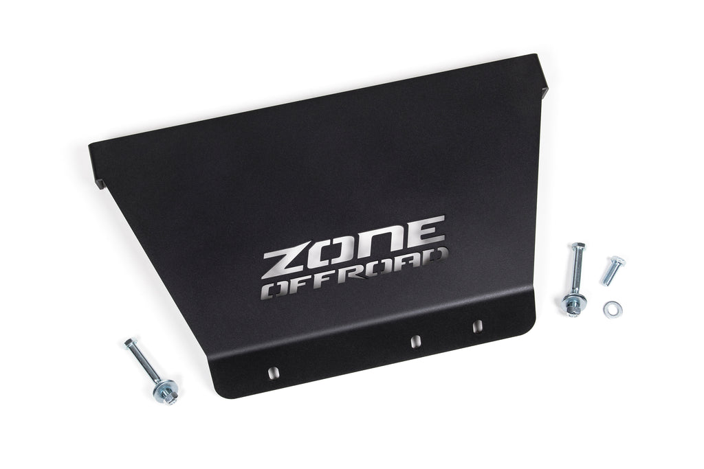 zone_c5653_chevrolet_gmc_skid_plate_card.jpg