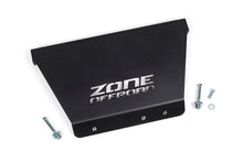 Load image into Gallery viewer, zone_c5653_chevrolet_gmc_skid_plate_card.jpg