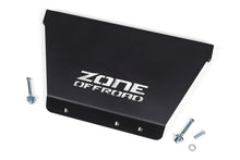 Load image into Gallery viewer, zone_c5653_chevrolet_gmc_skid_plate_rotation_1.jpg