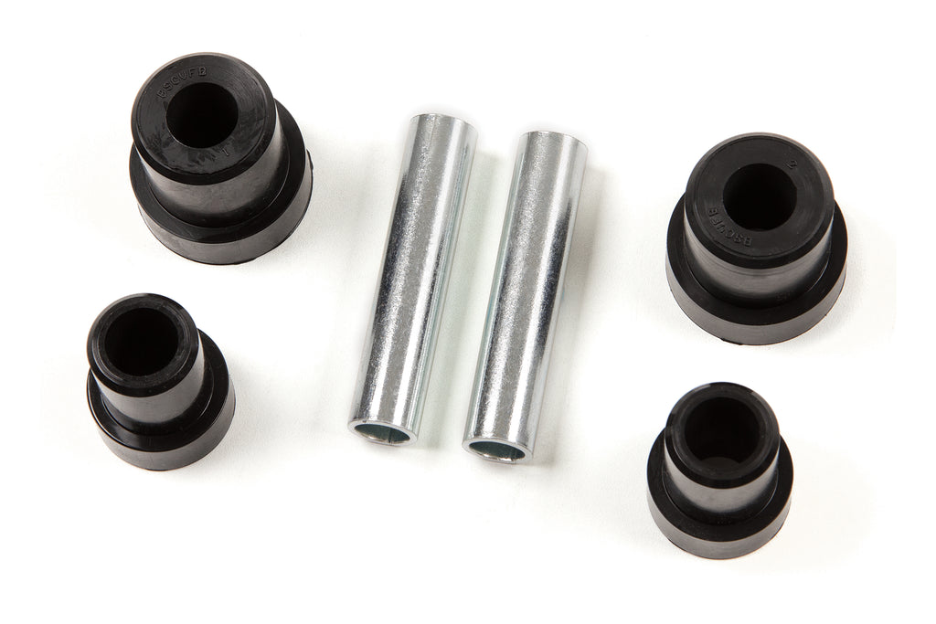zone_c7001_bushing_sleeve_card.jpg