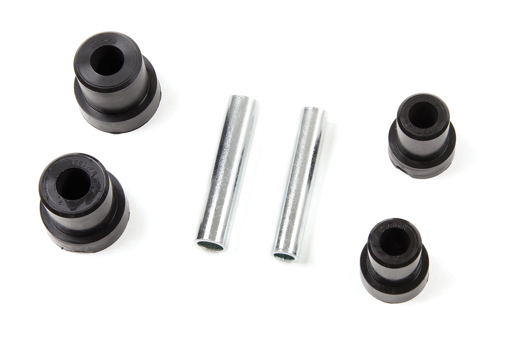 zone_c7002_bushing_sleeve_card.jpg